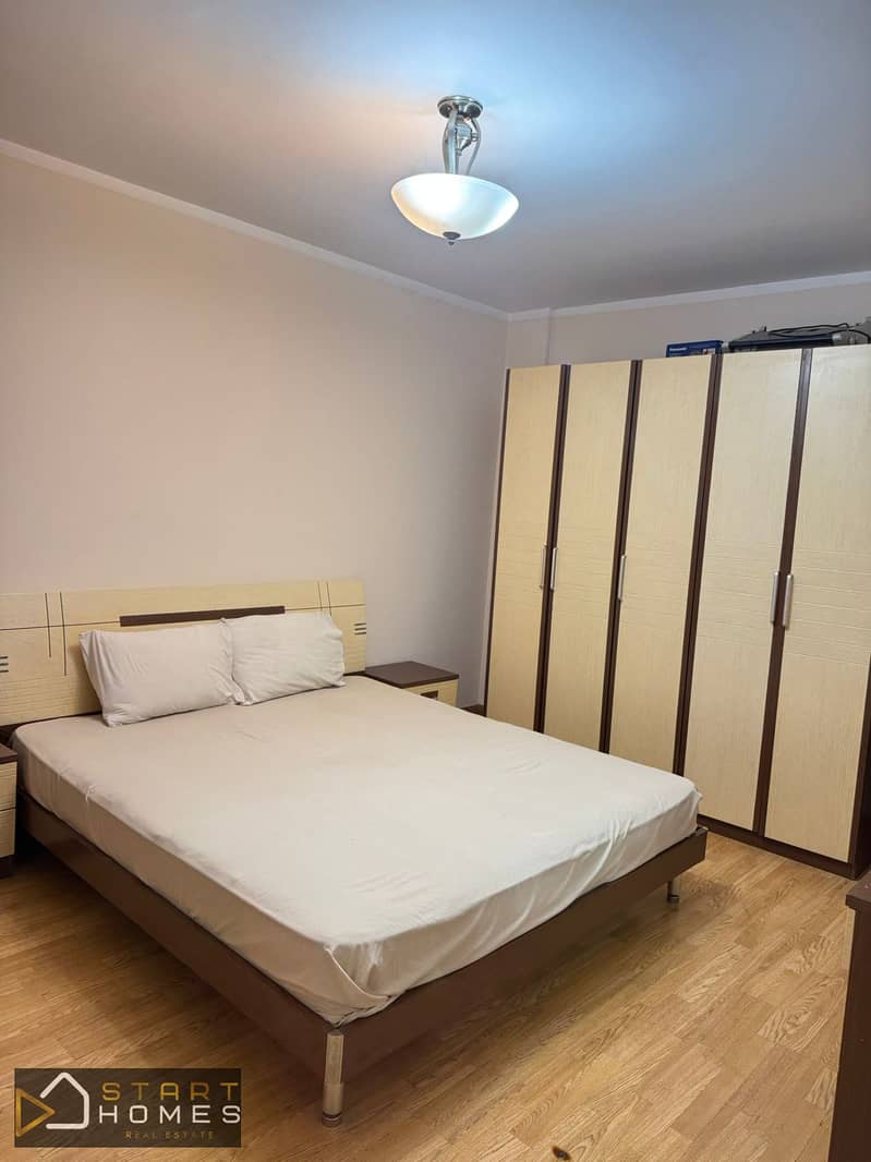 10 WhatsApp Image 2026-01-31 at 1.07. 35 PM (2). jpeg