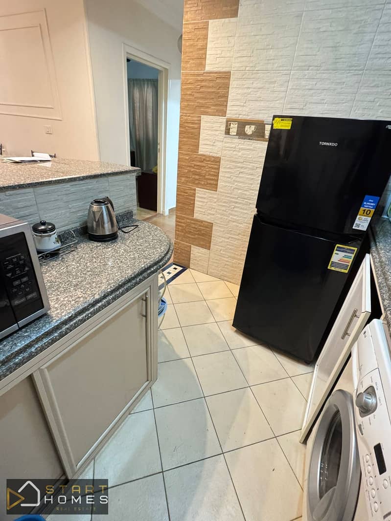 11 WhatsApp Image 2026-01-31 at 1.07. 36 PM (1). jpeg