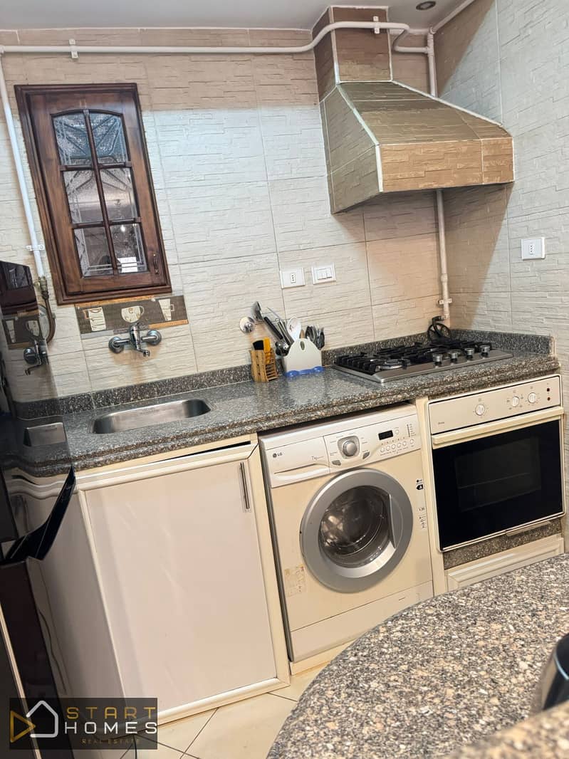 12 WhatsApp Image 2026-01-31 at 1.07. 36 PM (3). jpeg