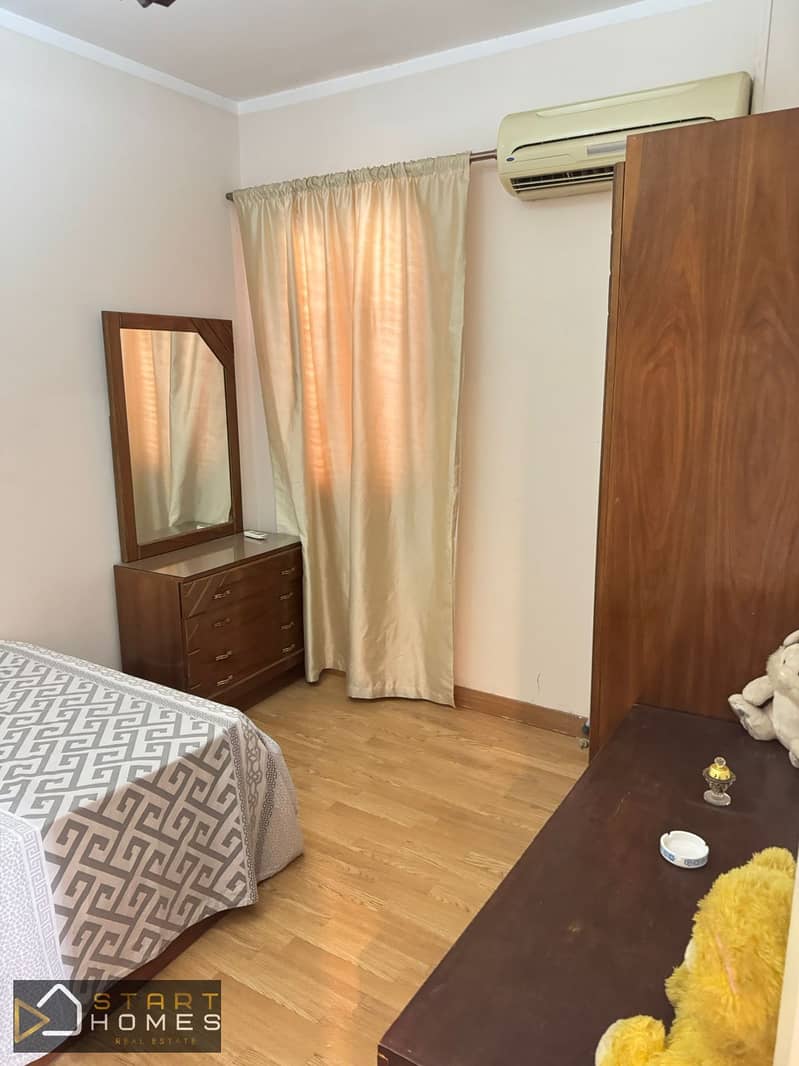 13 WhatsApp Image 2026-01-31 at 1.07. 36 PM. jpeg