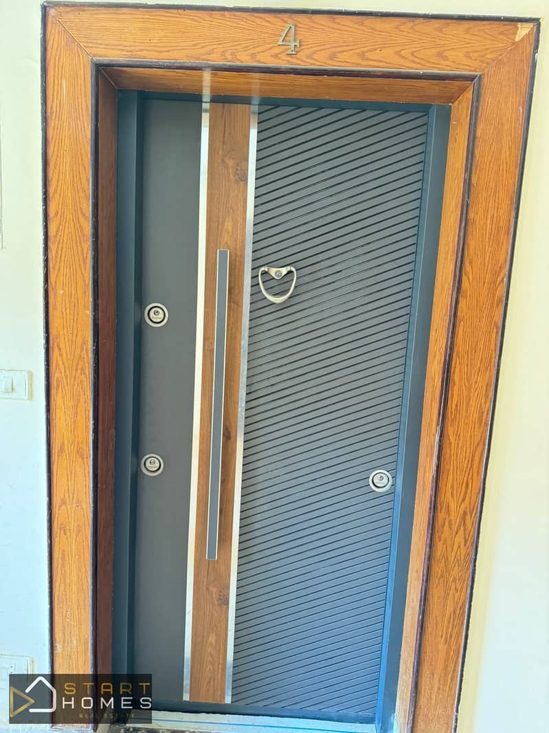 14 WhatsApp Image 2026-01-31 at 1.07. 38 PM (1). jpeg