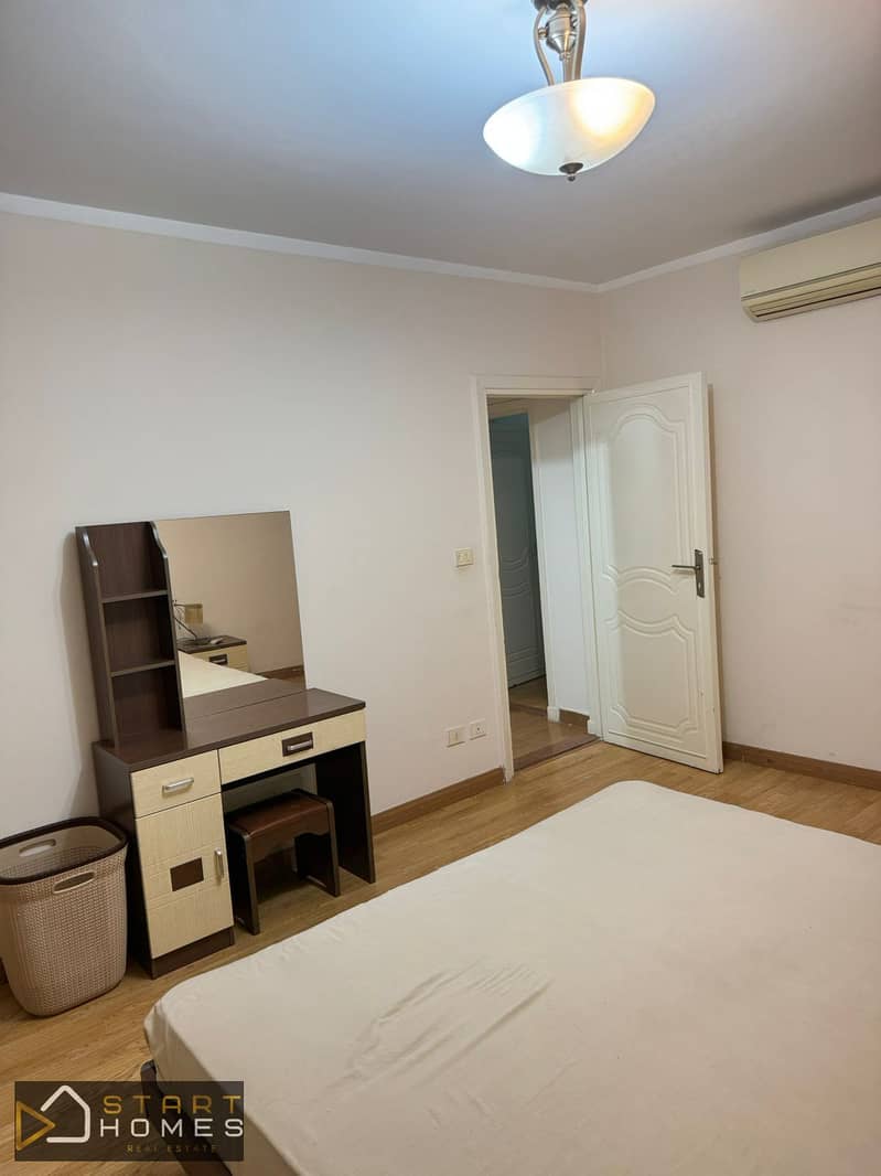 15 WhatsApp Image 2026-01-31 at 1.07. 39 PM (1). jpeg