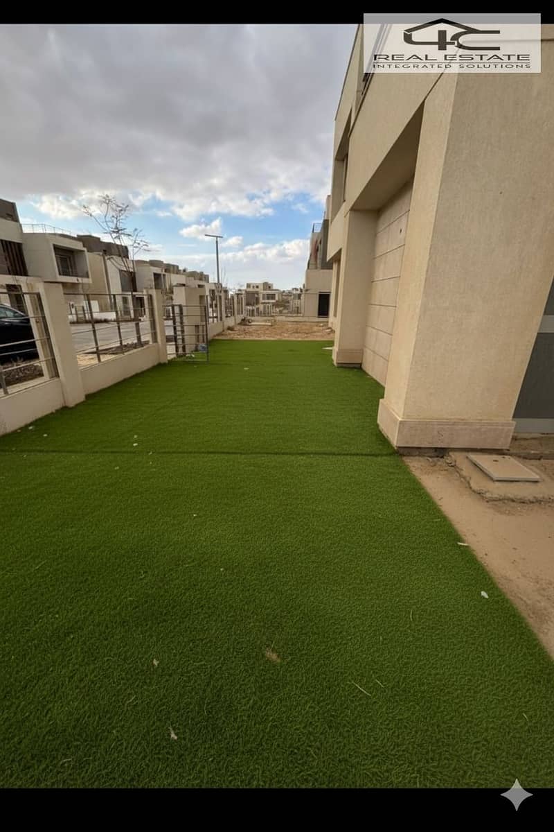 3 Gemini_Generated_Image_o8pnpro8pnpro8pn. png