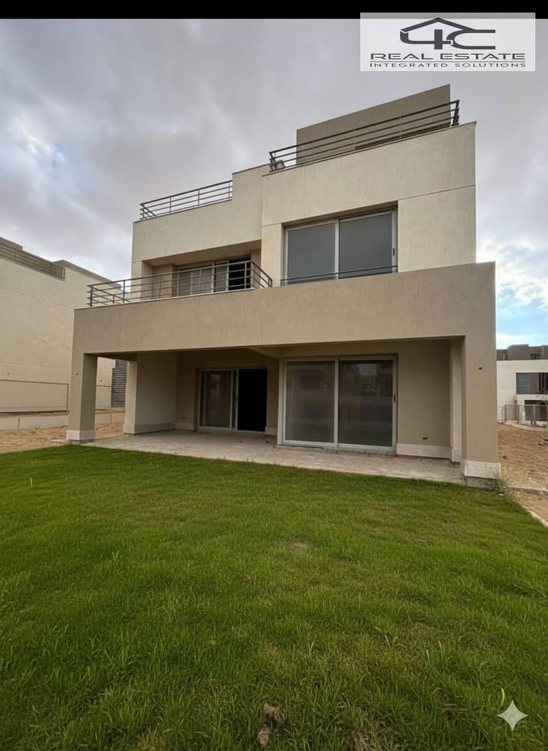 5 Gemini_Generated_Image_1h7rzg1h7rzg1h7r. png