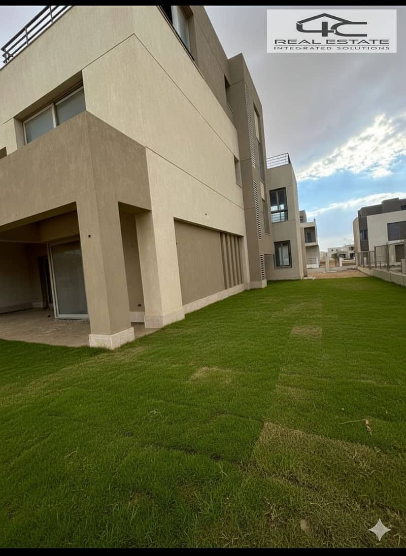 7 Gemini_Generated_Image_sso94lsso94lsso9. png