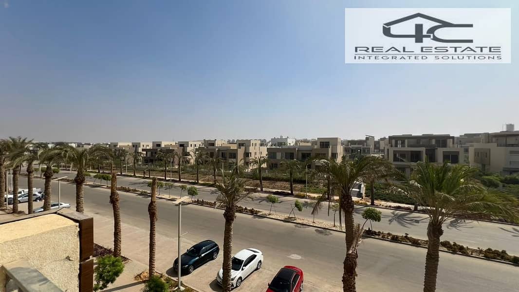 10 WhatsApp Image 2026-01-31 at 12.41. 06 PM. jpeg