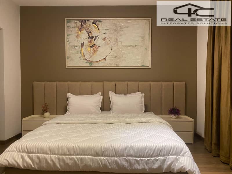 3 WhatsApp Image 2026-01-30 at 2.52. 13 PM. jpeg