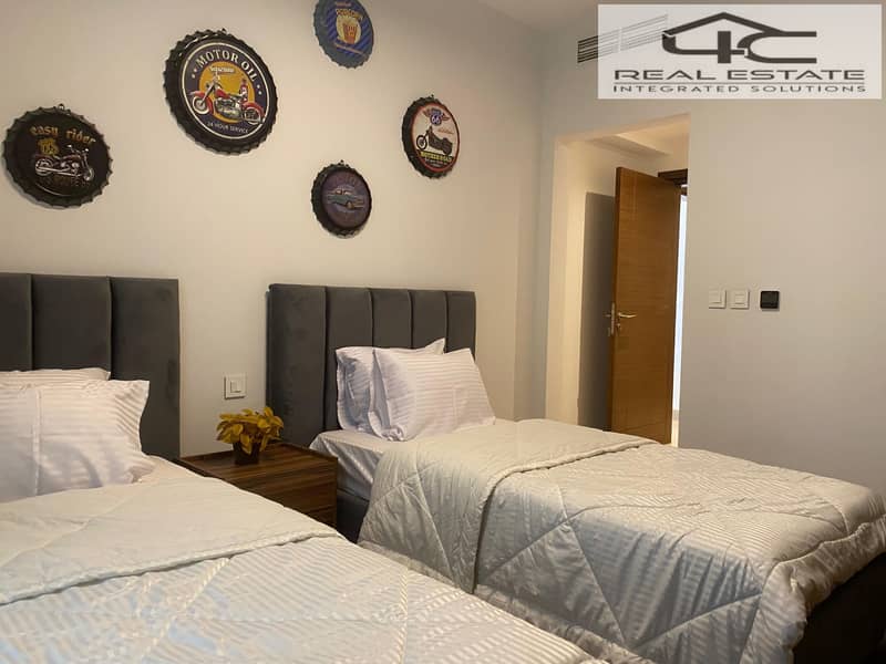 8 WhatsApp Image 2026-01-30 at 2.52. 12 PM (1). jpeg