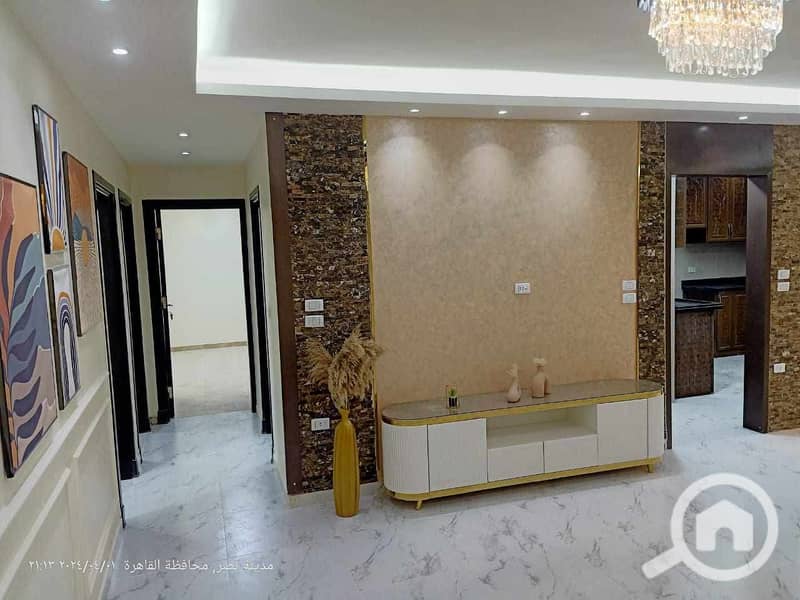 4 WhatsApp Image 2026-01-31 at 12.44. 38 PM (1). jpeg