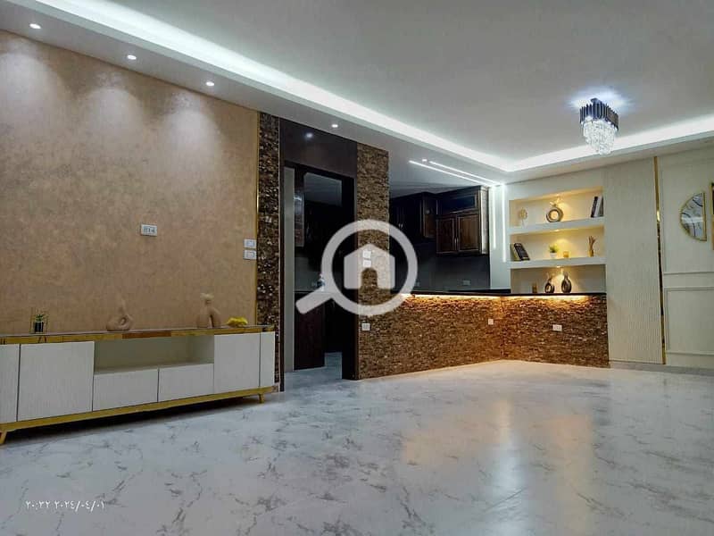 5 WhatsApp Image 2026-01-31 at 12.44. 38 PM (4). jpeg