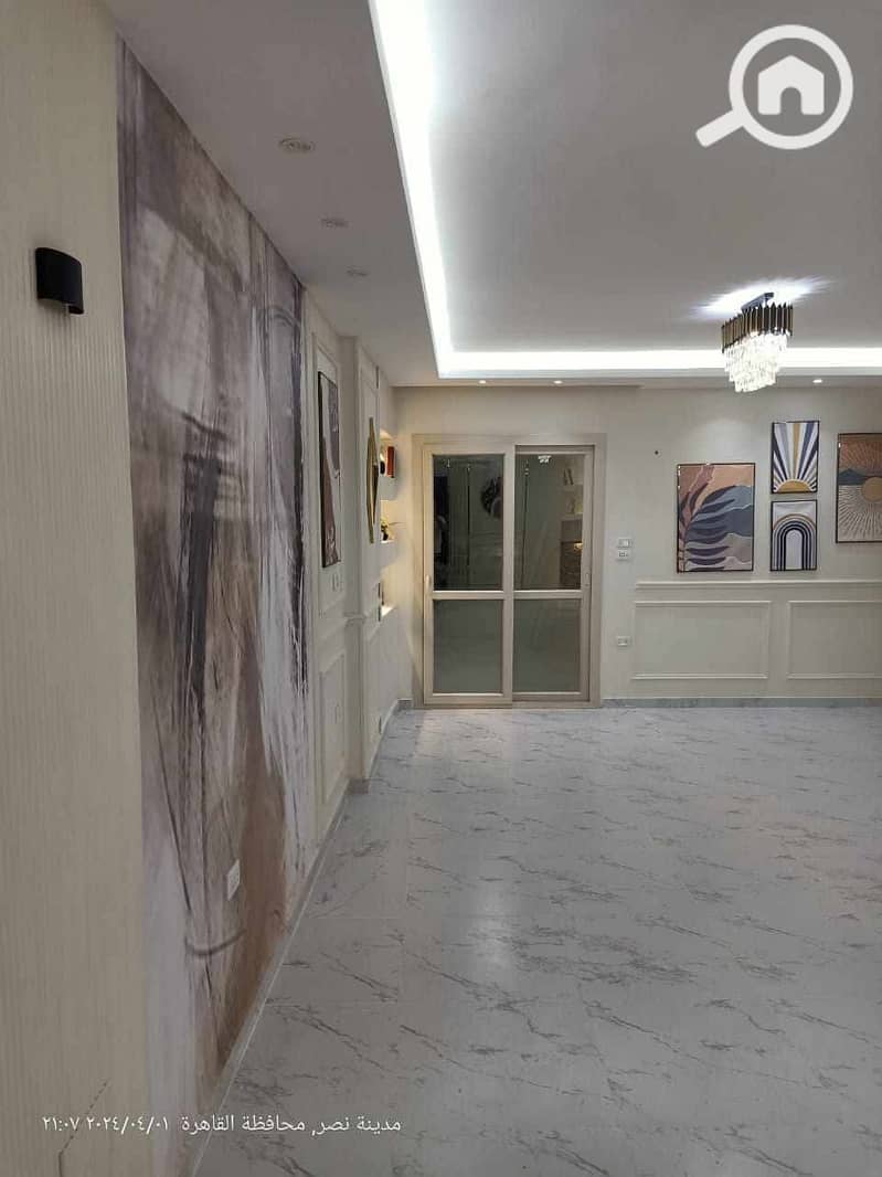 6 WhatsApp Image 2026-01-31 at 12.44. 38 PM (5). jpeg