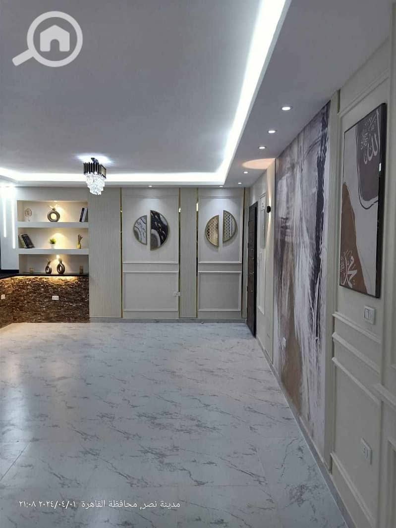 7 WhatsApp Image 2026-01-31 at 12.44. 39 PM (1). jpeg