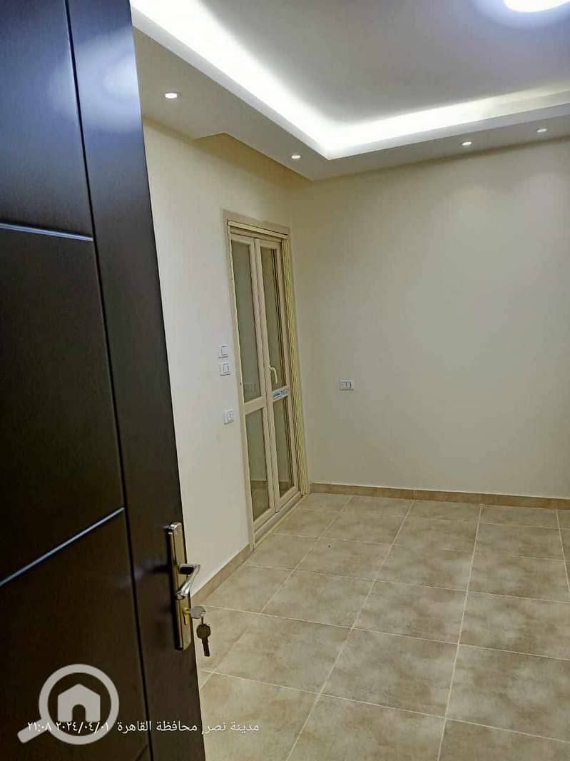 8 WhatsApp Image 2026-01-31 at 12.44. 39 PM (2). jpeg