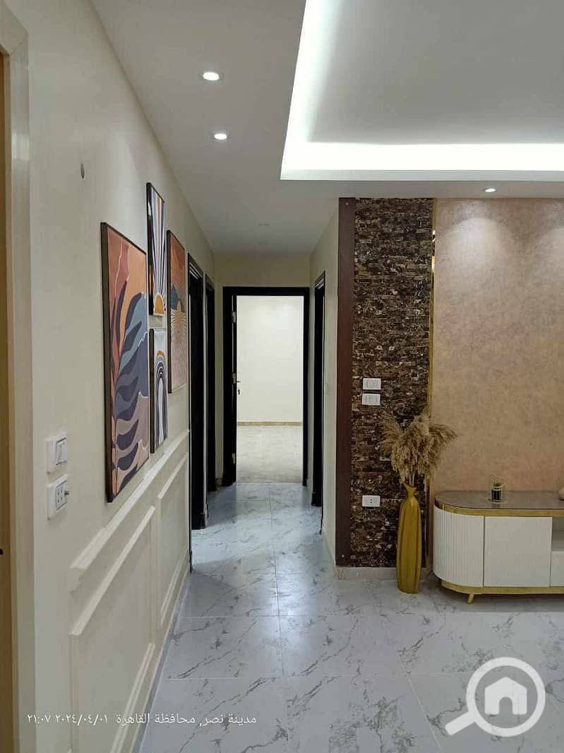 9 WhatsApp Image 2026-01-31 at 12.44. 39 PM (3). jpeg