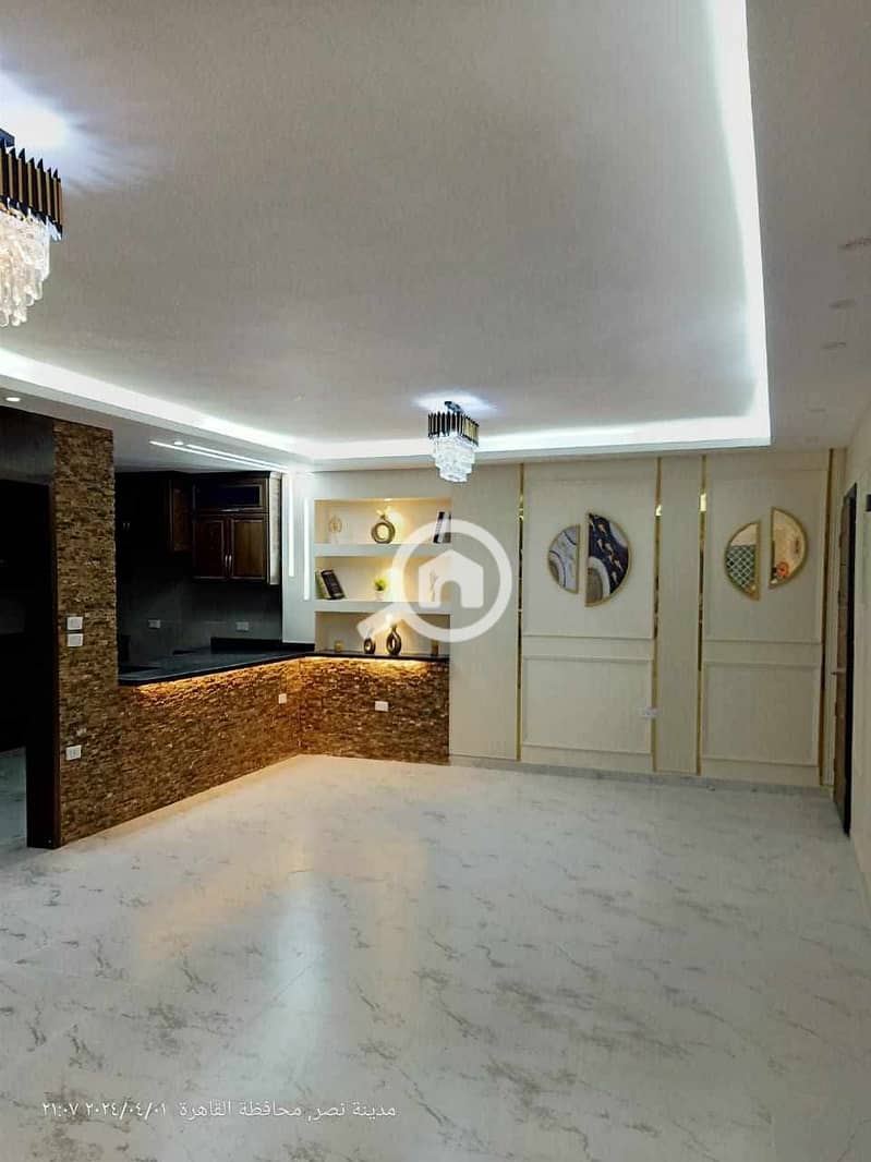 10 WhatsApp Image 2026-01-31 at 12.44. 39 PM (4). jpeg