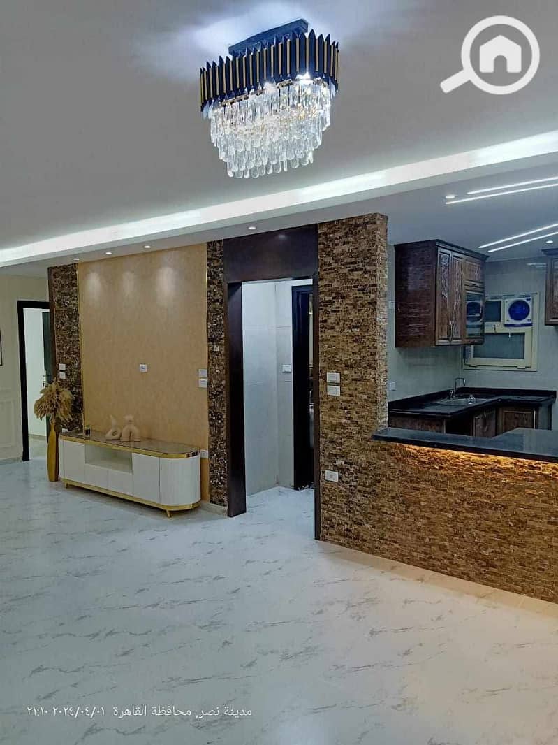 11 WhatsApp Image 2026-01-31 at 12.44. 39 PM (6). jpeg