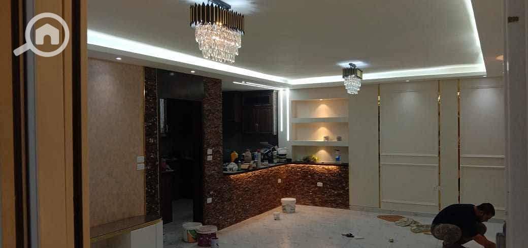 12 WhatsApp Image 2026-01-31 at 12.44. 39 PM. jpeg