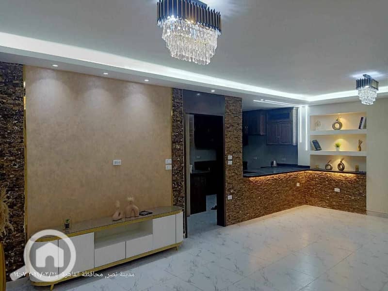 13 WhatsApp Image 2026-01-31 at 12.44. 40 PM (1). jpeg