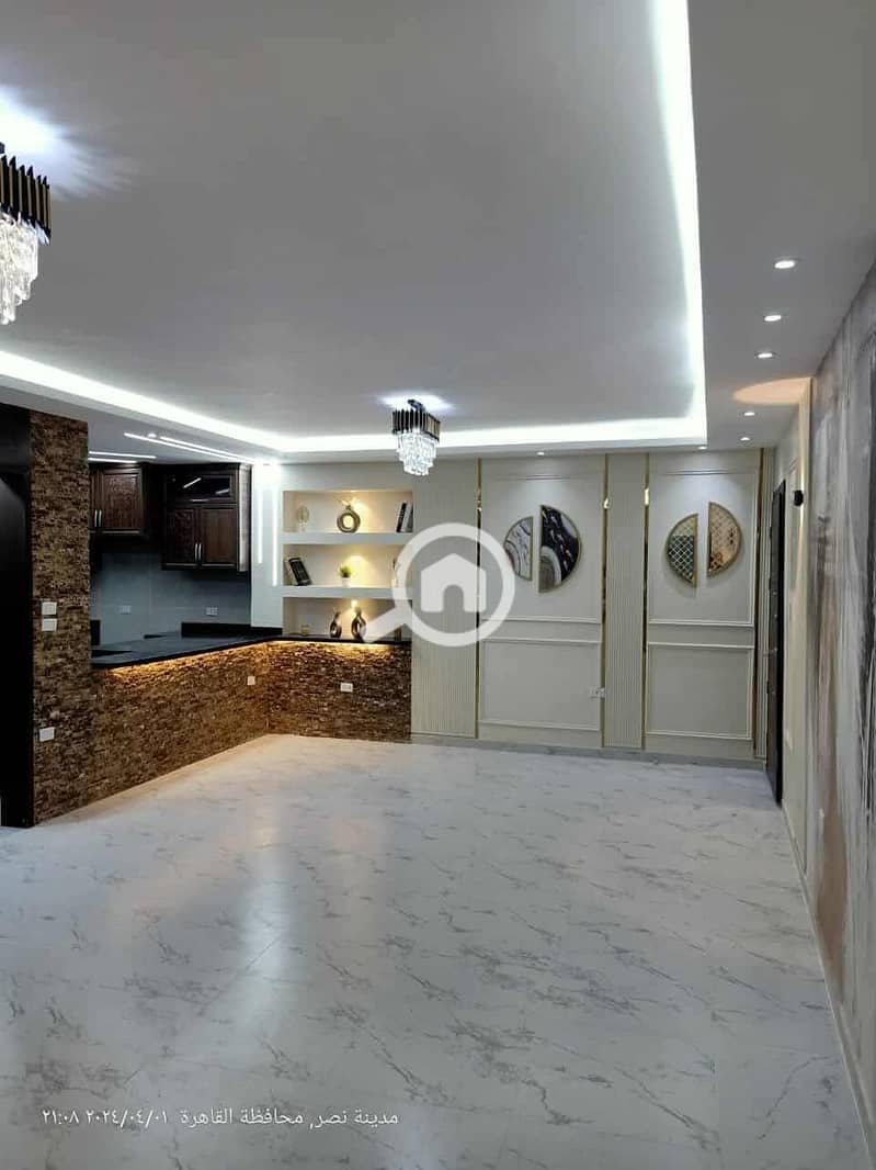 15 WhatsApp Image 2026-01-31 at 12.44. 40 PM (3). jpeg