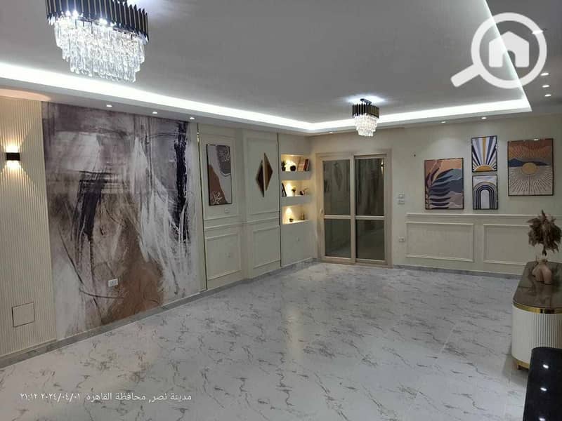 16 WhatsApp Image 2026-01-31 at 12.44. 40 PM (4). jpeg