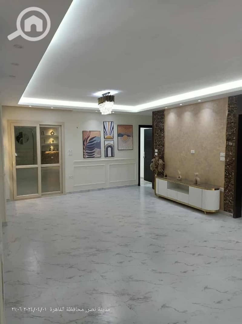 17 WhatsApp Image 2026-01-31 at 12.44. 40 PM (5). jpeg