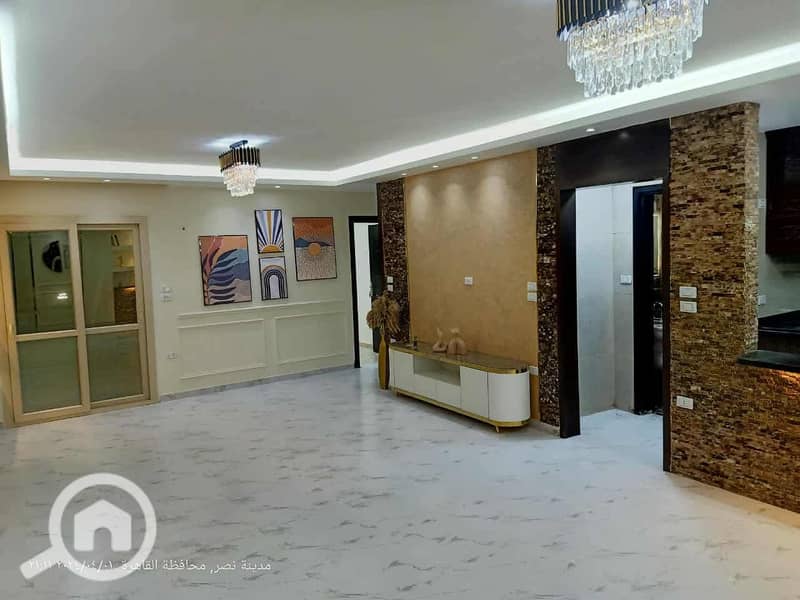 18 WhatsApp Image 2026-01-31 at 12.44. 40 PM (6). jpeg