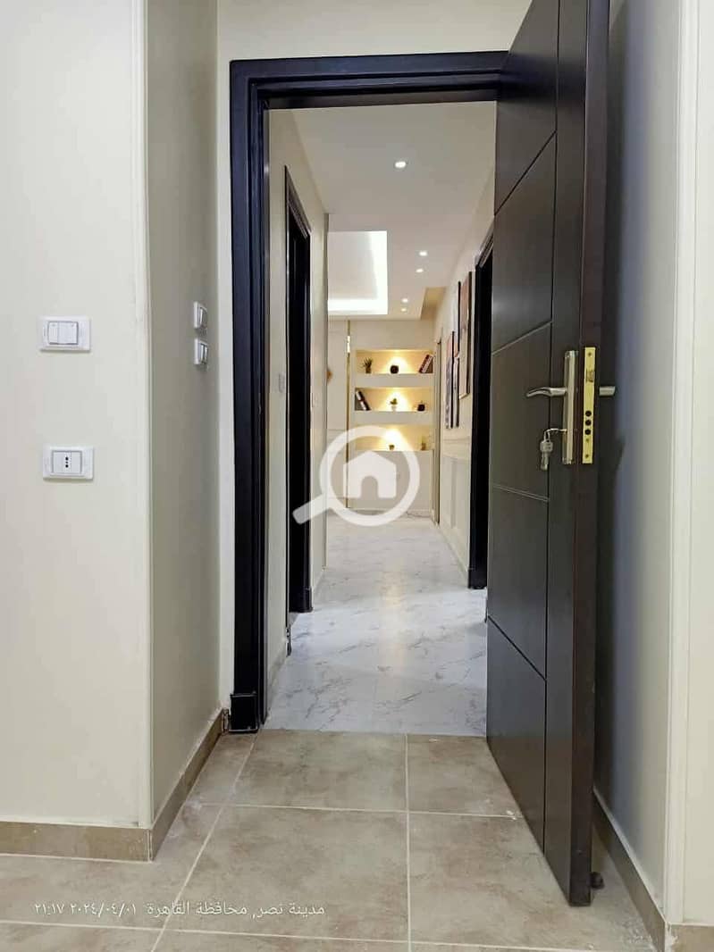 20 WhatsApp Image 2026-01-31 at 12.44. 41 PM (1). jpeg