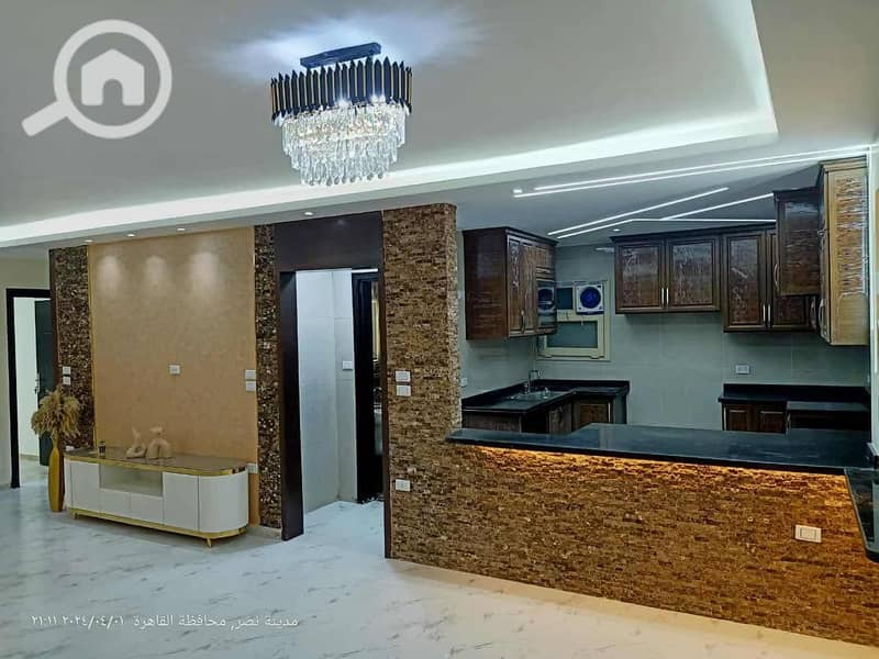 22 WhatsApp Image 2026-01-31 at 12.44. 41 PM (4). jpeg