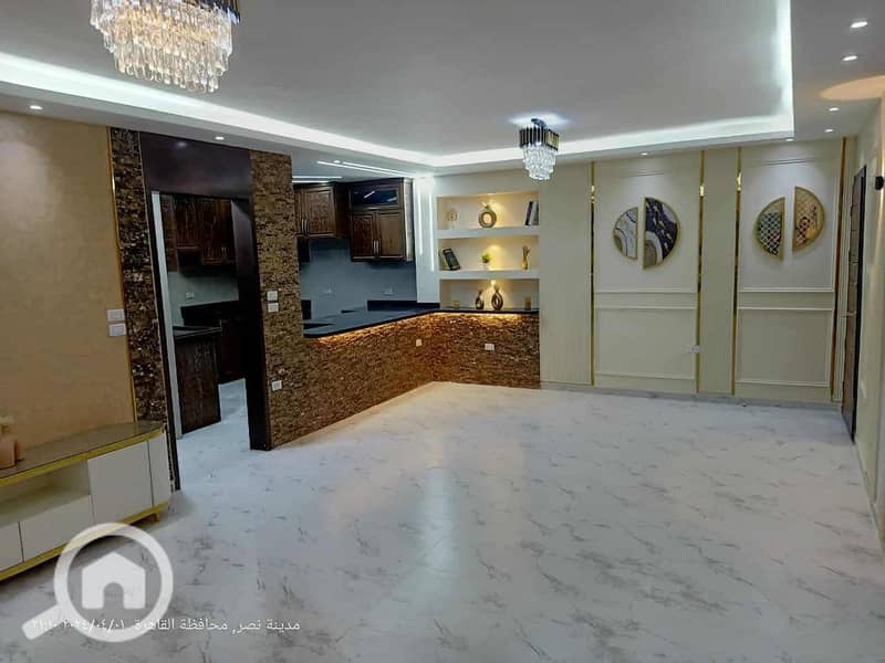 23 WhatsApp Image 2026-01-31 at 12.44. 41 PM (5). jpeg