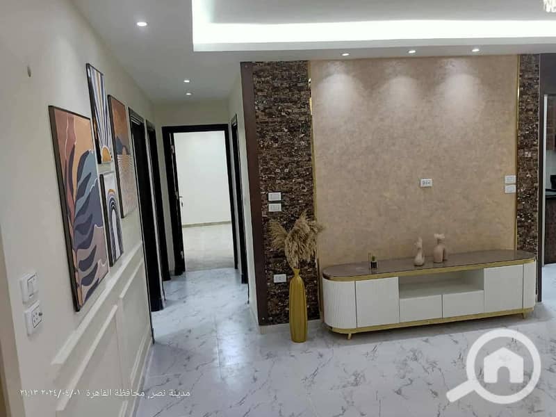 24 WhatsApp Image 2026-01-31 at 12.44. 41 PM (6). jpeg