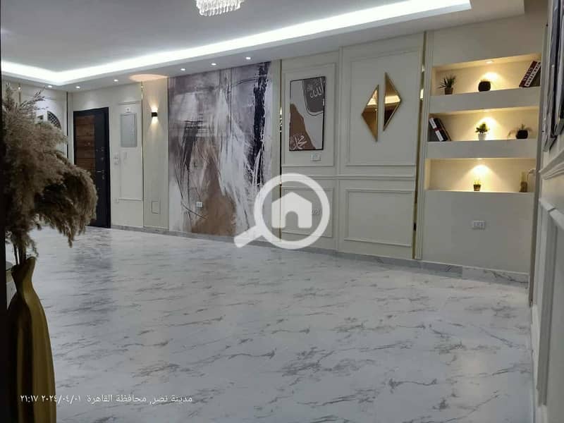 25 WhatsApp Image 2026-01-31 at 12.44. 41 PM. jpeg