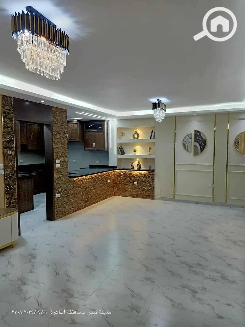 26 WhatsApp Image 2026-01-31 at 12.44. 42 PM (1). jpeg