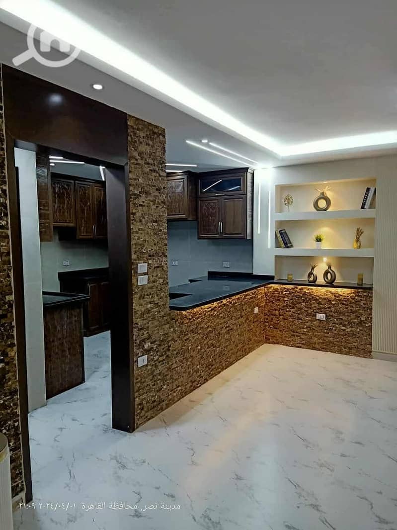 27 WhatsApp Image 2026-01-31 at 12.44. 42 PM (2). jpeg