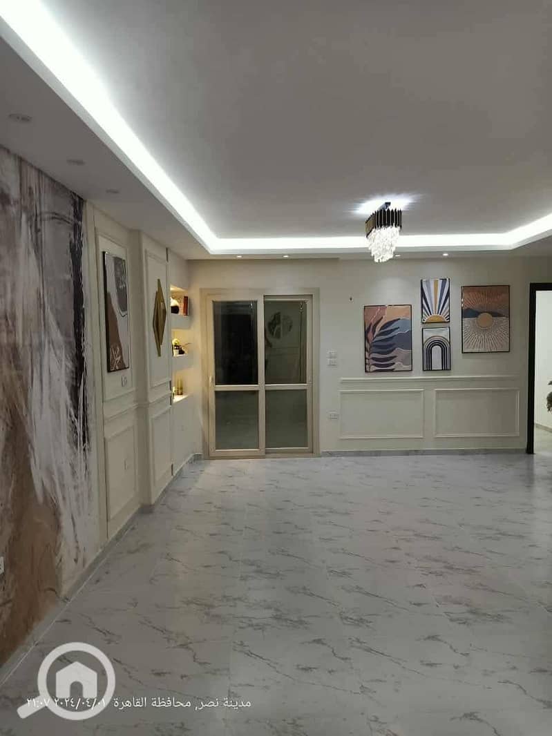 28 WhatsApp Image 2026-01-31 at 12.44. 42 PM. jpeg