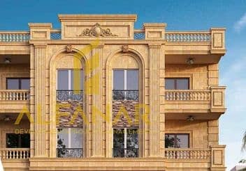 2 Screenshot_333. png