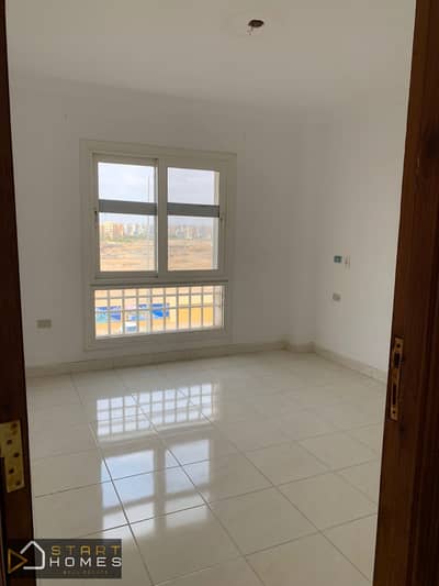 2 Bedroom Apartment for Sale in Madinaty, Cairo - WhatsApp Image 2026-01-31 at 1.22. 06 PM (3). jpeg