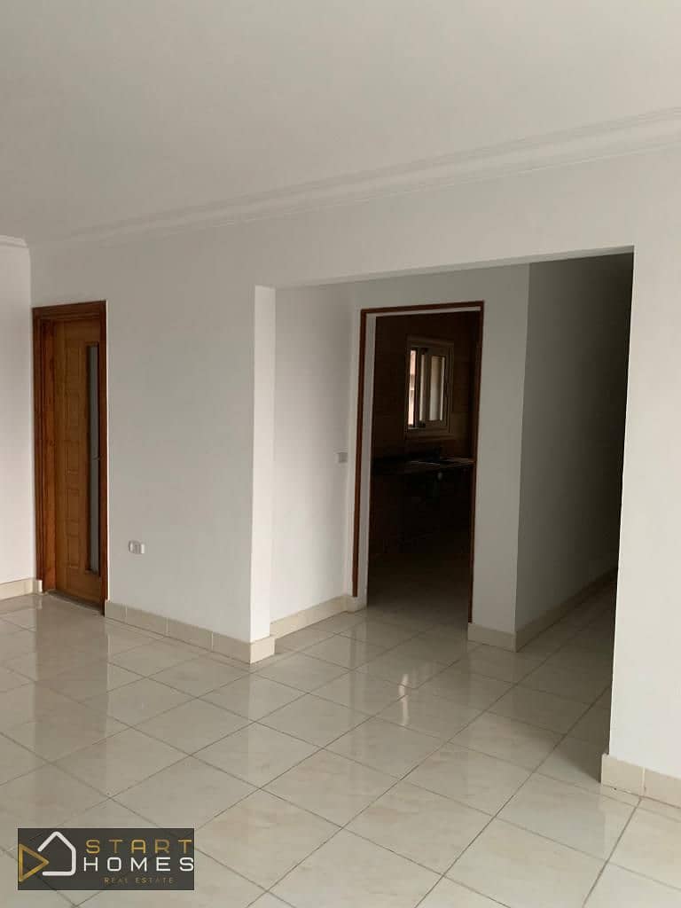 2 WhatsApp Image 2026-01-31 at 1.22. 04 PM (1). jpeg