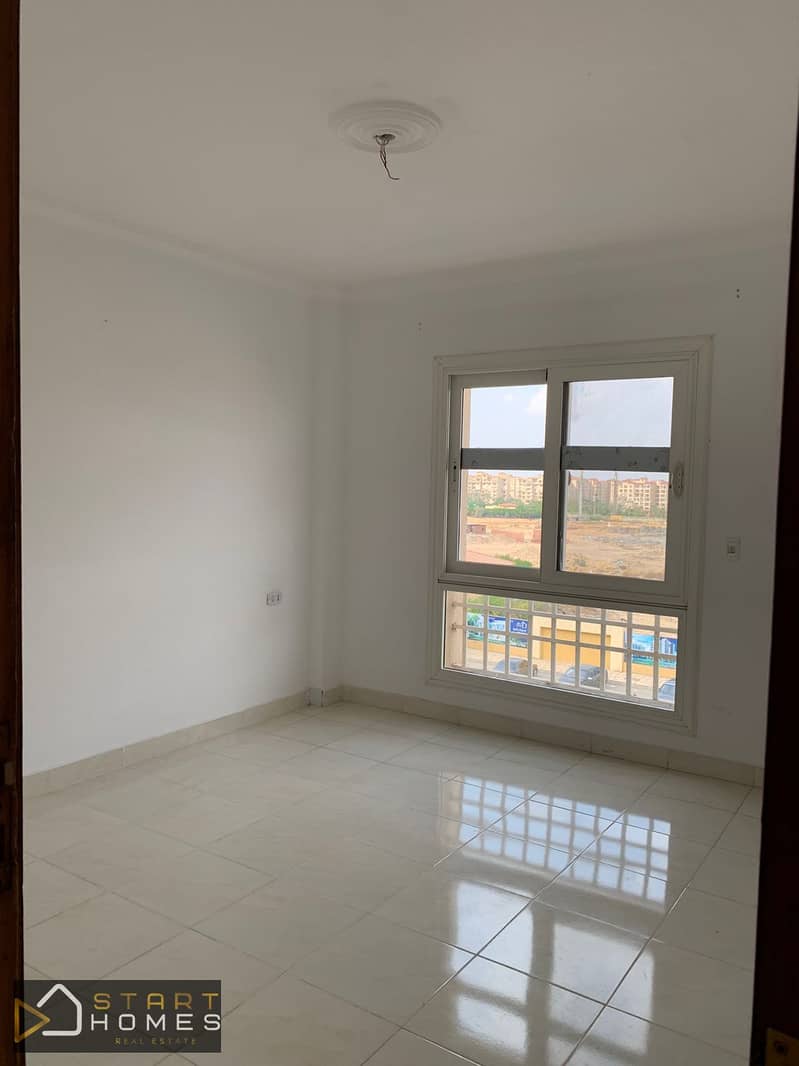 3 WhatsApp Image 2026-01-31 at 1.22. 06 PM (2). jpeg