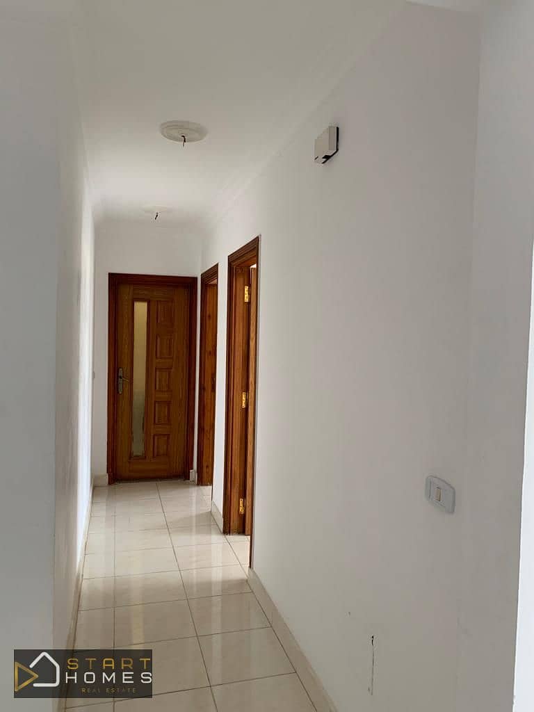 4 WhatsApp Image 2026-01-31 at 1.22. 04 PM. jpeg