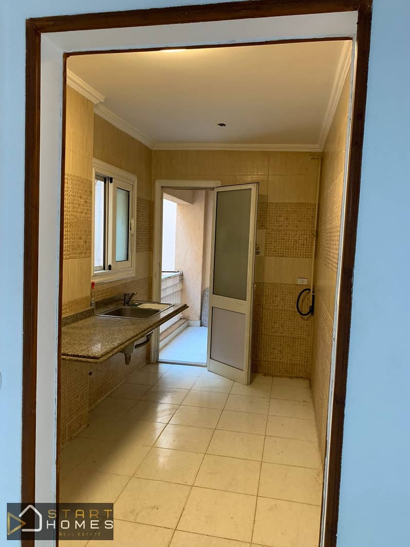 5 WhatsApp Image 2026-01-31 at 1.22. 06 PM (1). jpeg