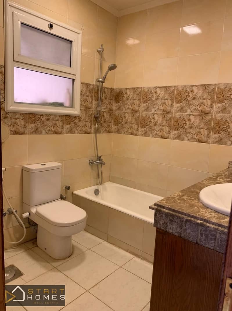 6 WhatsApp Image 2026-01-31 at 1.22. 05 PM (1). jpeg