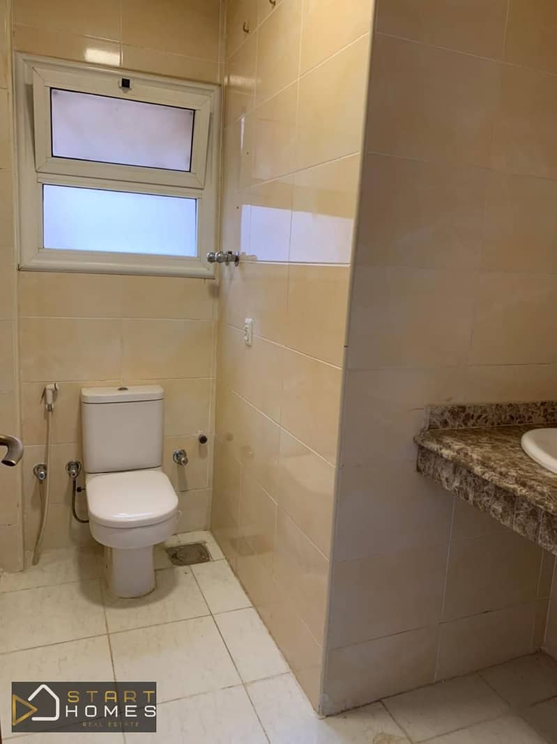 7 WhatsApp Image 2026-01-31 at 1.22. 05 PM (2). jpeg