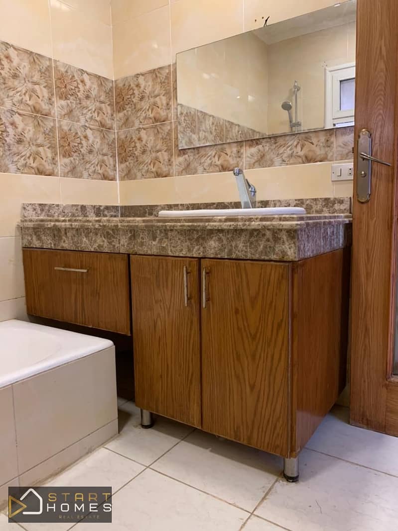 8 WhatsApp Image 2026-01-31 at 1.22. 05 PM. jpeg