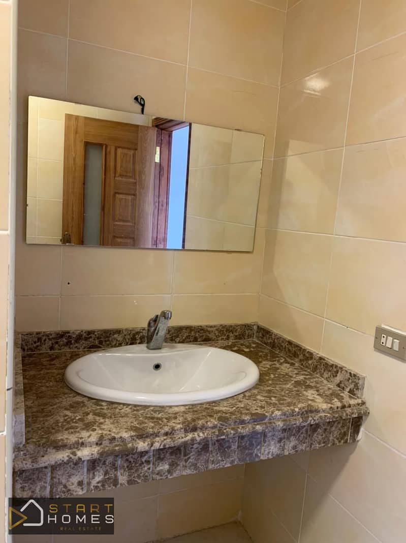 9 WhatsApp Image 2026-01-31 at 1.22. 06 PM. jpeg