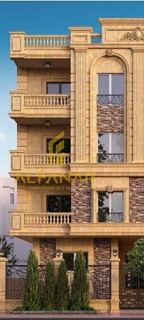 3 Screenshot_31. png