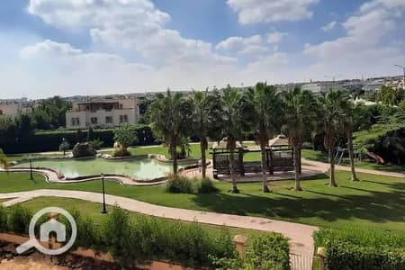 5 Bedroom Villa for Sale in Sheikh Zayed, Giza - Screenshot 2026-01-31 134421. png