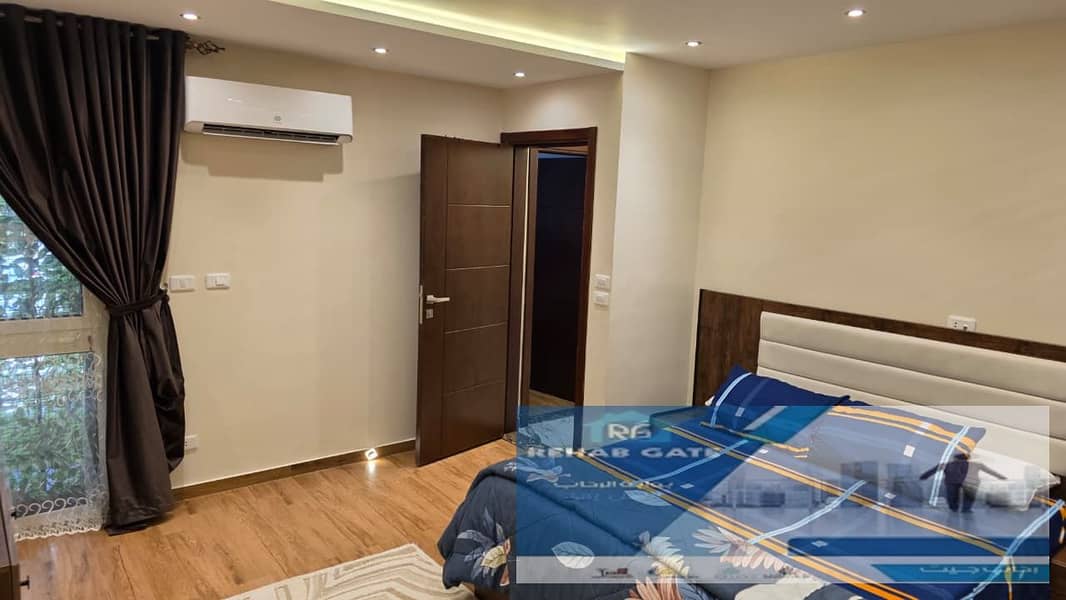 5 WhatsApp Image 2026-01-31 at 03.41. 28 (1). jpeg