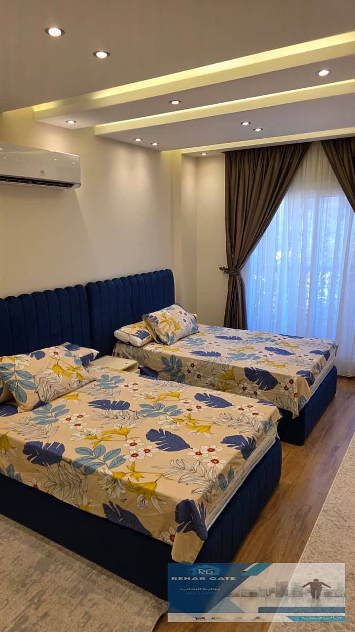 6 WhatsApp Image 2026-01-31 at 03.41. 28. jpeg