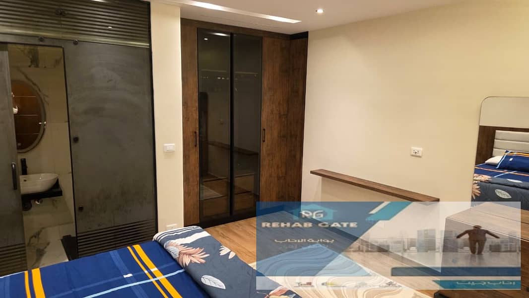 7 WhatsApp Image 2026-01-31 at 03.41. 27. jpeg