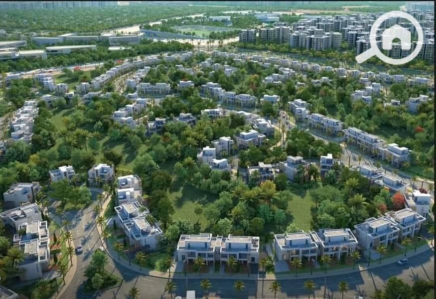 3 WhatsApp Image 2025-12-17 at 2.07. 06 PM (7). jpeg